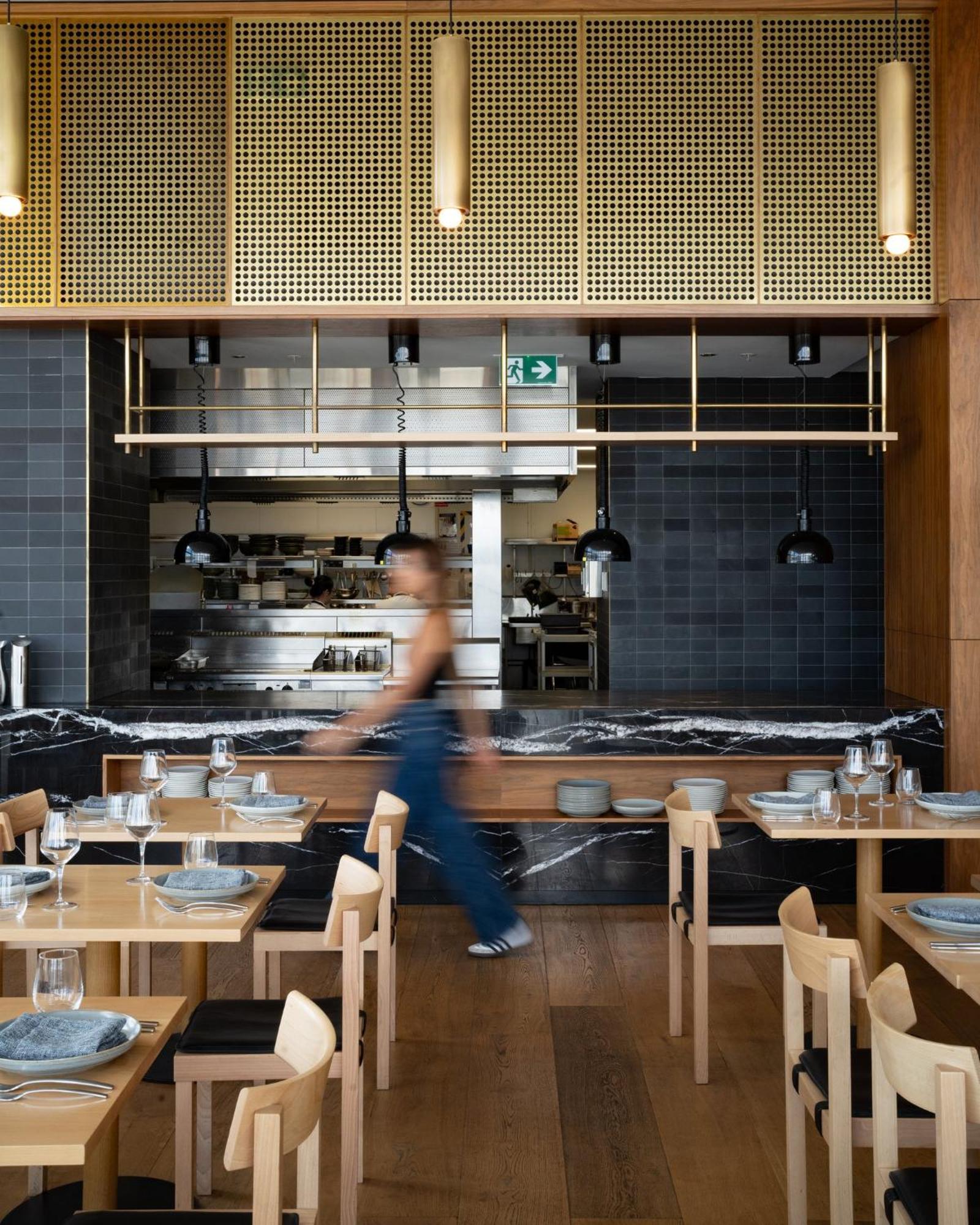 מלון Crowne Plaza Adelaide By Ihg מראה חיצוני תמונה
